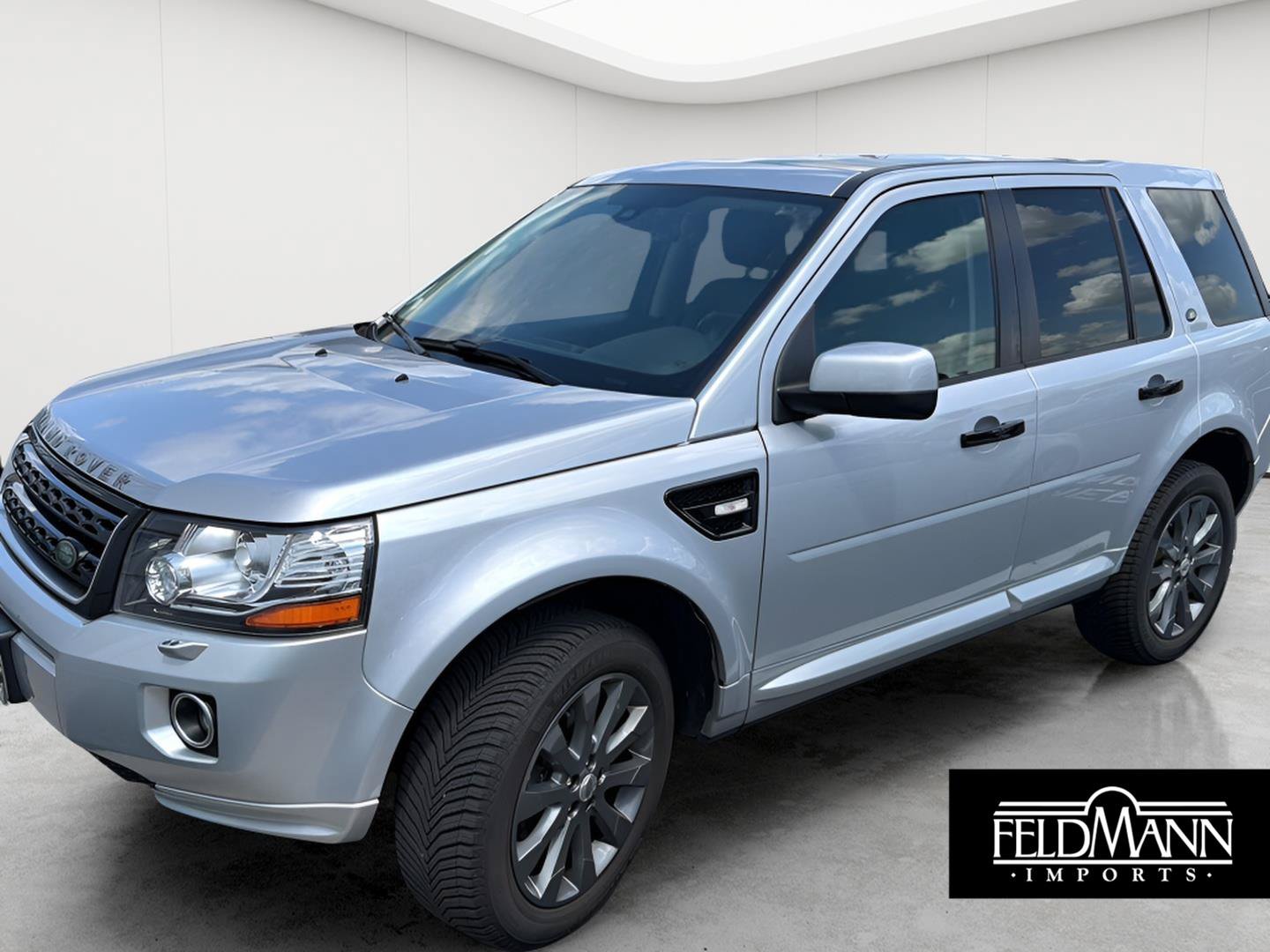 land rover lr2 2014 SALFR2BG3EH412212 image land rover lr2 2014 SALFR2BG3EH412212 image